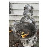 YARD DECOR-CHECK OUT THE PIC
