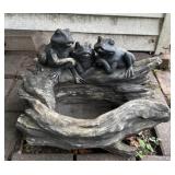 YARD DECOR-CHECK OUT THE PIC