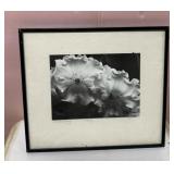 FRAMED ARTWORK