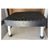 COSTCO STOOL