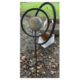YARD DECOR-CHECK OUT THE PIC
