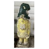 YARD DECOR-CHECK OUT THE PIC