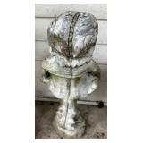 YARD DECOR-CHECK OUT THE PIC