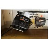 "SPEED SCROLLER" SAW-CHECK OUT THE PIC