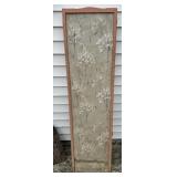 DIVIDING SCREEN-CHECK OUT THE PIC
