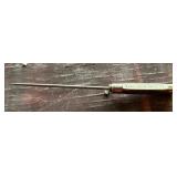 VINTAGE ICE PICK