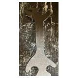 "SPECIALTY" TOOL/WRENCH???