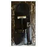 SMALL TOOL KIT-CHECK OUT THE PIC