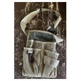 GARDENERS TOOL BOEL-CHECK OUT THE PIC