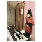 ITEMS FROM THE COLLECTION-CHECK OUT THE PIC