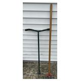 GARDEN TOOLS-CHECK OUT THE PIC
