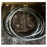 AIR HOSE-CHECK OUT THE PIC
