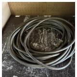 AIR HOSE-CHECK OUT THE PIC