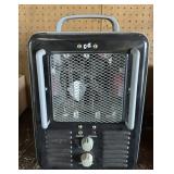 PORTABLE HEATER