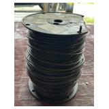 SPOO, OF WIRE-CHECK OUT THE PIC