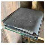SANDPAPER SHEETS-CHECK OUT THE PIC