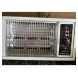 PORTABLE HEATER