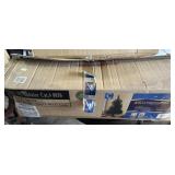 CHRISTMAS TREE-IN BOX/CHECK OUT THE PIC