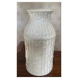 UMBRELLA/CANE HOLDER-APPROX. 22ï¿½ TALL