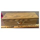 TABLE~TOP STORAGE DRAWER-CHECK OUT THE PIC