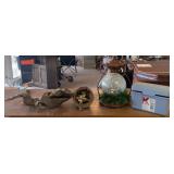 ITEMS FROM THE HOME-CHECK OUT THE PIC