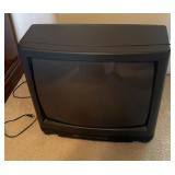 25ï¿½ TABLE~TOP TELEVISION-CHECK OUT THE PIC
