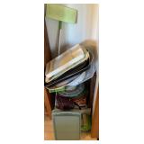 ITEMS FROM THE KITCHEN AREA-CHECK OUT THE PIC