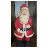 "SNATA" BLOW~MOLD DECOR-APPROX. 20ï¿½