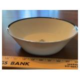 "IMPERIAL WENTWORTH"-10ï¿½ SERVING DISH