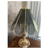 TOUCH LAMP-CHECK OUT THE PIC