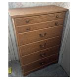 DRESSER-CHECK OUT THE PIC