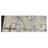 "CEREMONIAL" SWORD-CHECK OUT THE PIC