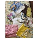 SOFTGOODS FROM THE HOME-HECK OUT THE PIC
