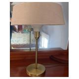 MCM TABLE LAMP