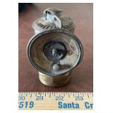 VINTAGE CARBIDE LIGHT-CHECK OUT THE PIC