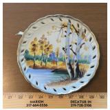 COLLECTOR PLATE