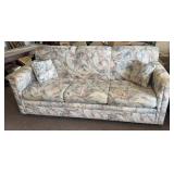 HID-A-BED/SOFA-CHECK OUT THE PIC