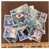 COLLECTOR CARDS-CHECK OUT THE PIC