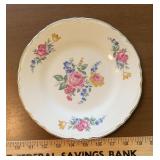 VINTAGE DISHWARE PIECE