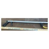 GRAB TOOL-CHECK OUT THE PIC
