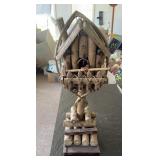 PORCH DECOR-CHECK OUT THE PIC