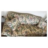 HID-A-BED SOFA-CHECK OUT THE PIC