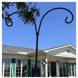 SHEPHERDS HOOK-CHECK IT OUT