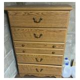 DRESSER-CHECK OUT THE PIC