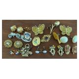 JEWELRY RELATED ITEMS-ASSORTED