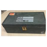 G.I. JOE STORAGE CASE-CHECK IT OUT