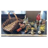 09/27/2026 ON-LINE AUCTION 