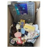 ITEMS FROM THE HOME-CHECK OUT THE PIC