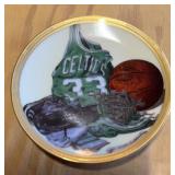 "LARRY BIRD" COLLECTIBLE-CHECK IT OUT