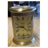 "SERVICE AWARD CLOCK-CHECK OUT THE PIC